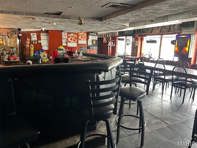 3800 Saint Clair Avenue, East St Louis, IL 62205