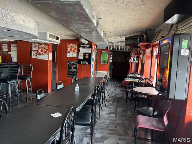 3800 Saint Clair Avenue, East St Louis, IL 62205