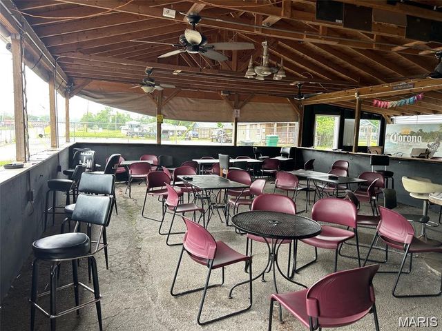 3800 Saint Clair Avenue, East St Louis, IL 62205