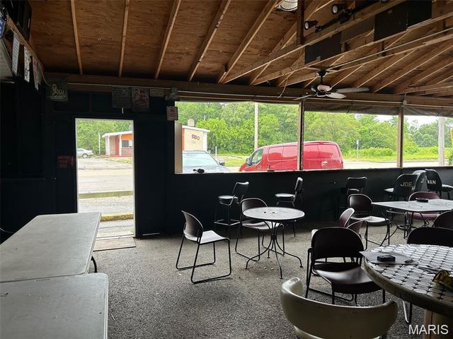 3800 Saint Clair Avenue, East St Louis, IL 62205