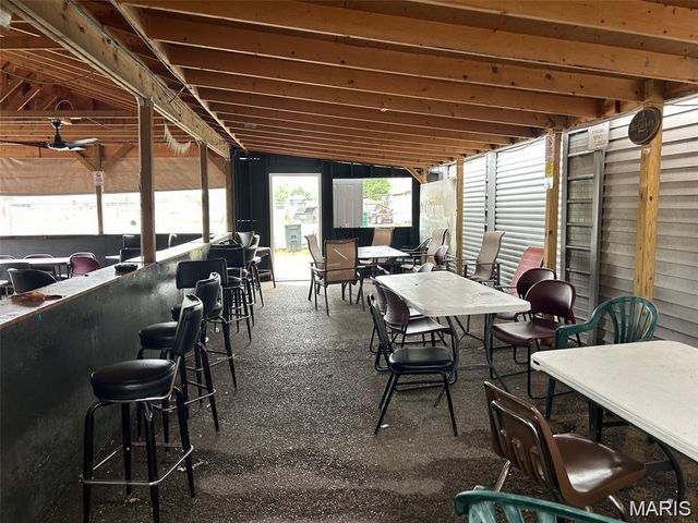 3800 Saint Clair Avenue, East St Louis, IL 62205