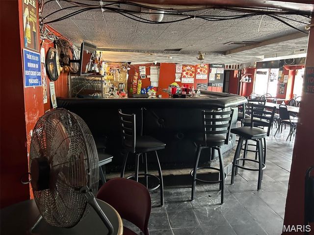 3800 Saint Clair Avenue, East St Louis, IL 62205