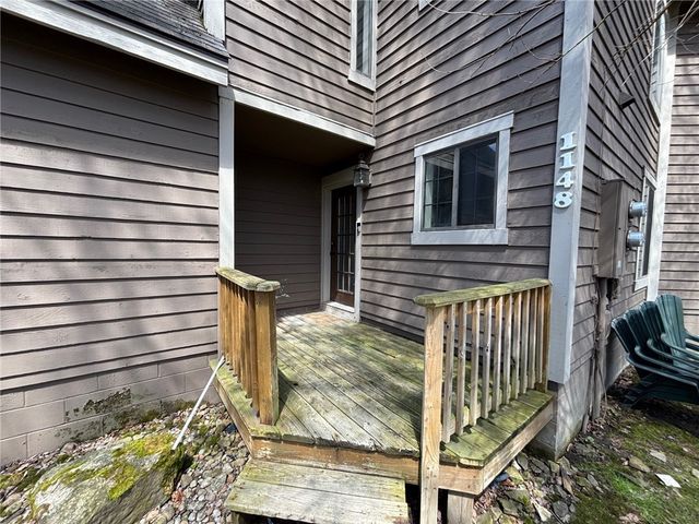 1148 Tanyard Lane, Hidden Valley, PA 15502