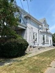 34 Penn St 2/F, Quincy, MA 02169