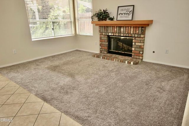 1135 Via Carranza, Camarillo, CA 93012