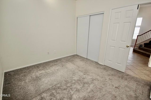 1135 Via Carranza, Camarillo, CA 93012