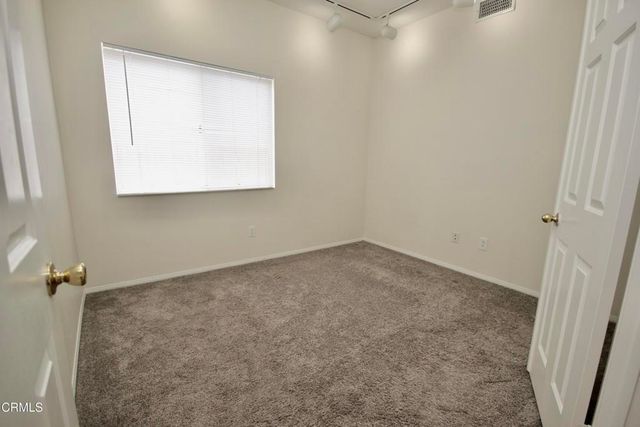 1135 Via Carranza, Camarillo, CA 93012