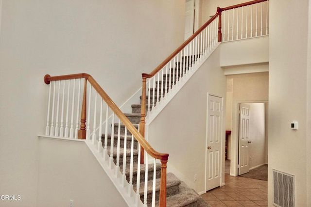 1135 Via Carranza, Camarillo, CA 93012