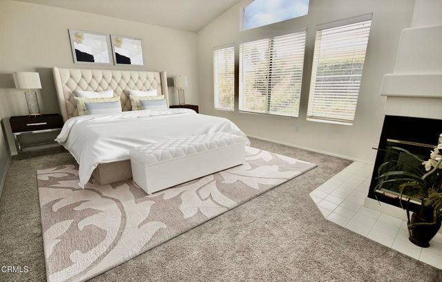 1135 Via Carranza, Camarillo, CA 93012