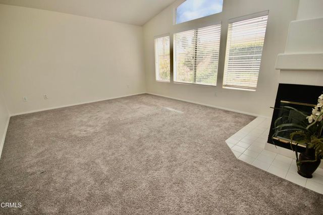 1135 Via Carranza, Camarillo, CA 93012