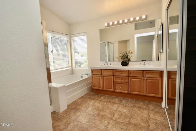 1135 Via Carranza, Camarillo, CA 93012