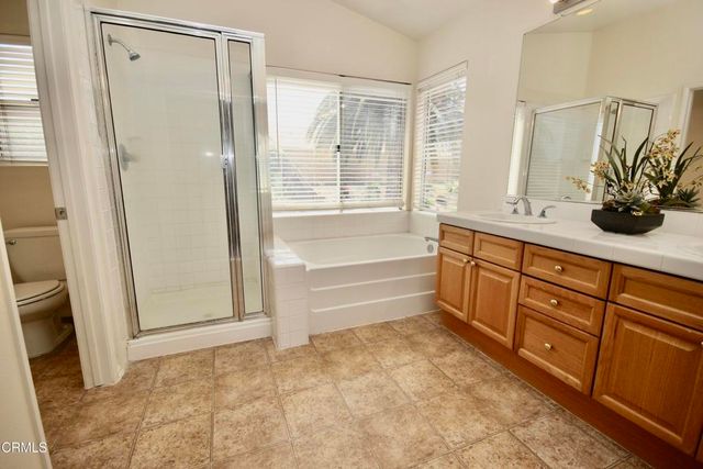 1135 Via Carranza, Camarillo, CA 93012