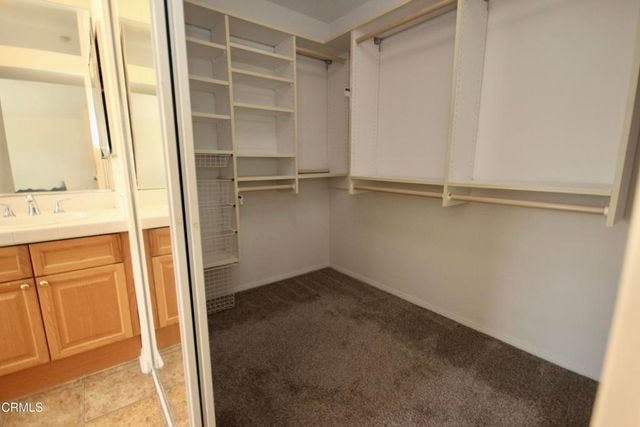 1135 Via Carranza, Camarillo, CA 93012