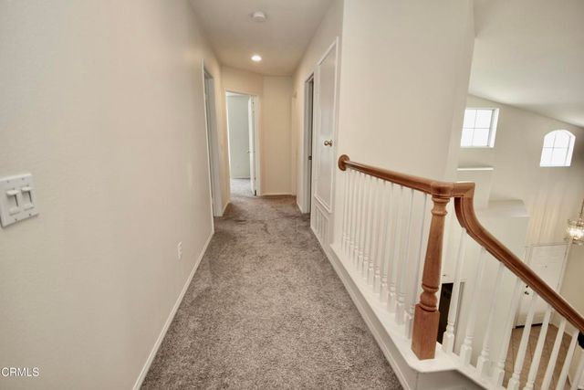 1135 Via Carranza, Camarillo, CA 93012