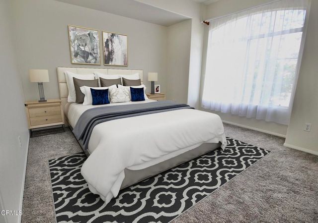 1135 Via Carranza, Camarillo, CA 93012