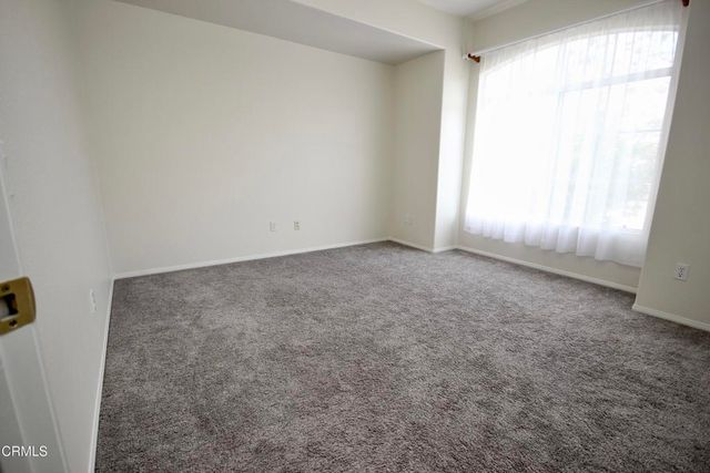 1135 Via Carranza, Camarillo, CA 93012