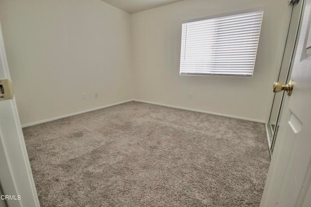 1135 Via Carranza, Camarillo, CA 93012