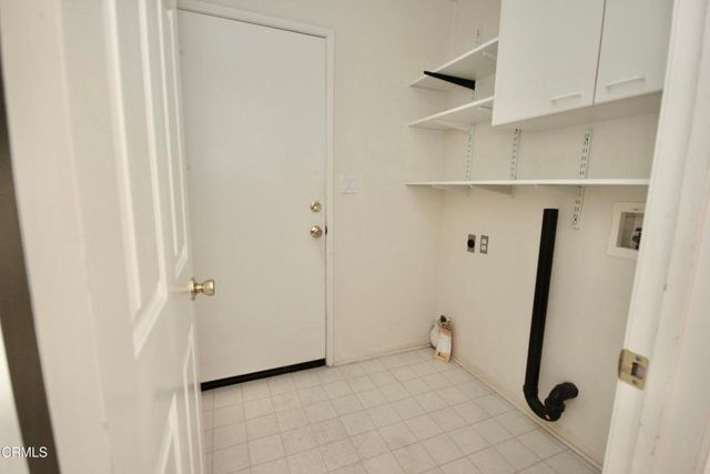 1135 Via Carranza, Camarillo, CA 93012