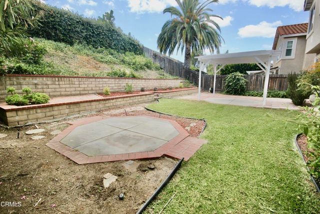 1135 Via Carranza, Camarillo, CA 93012