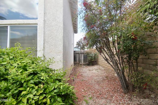 1135 Via Carranza, Camarillo, CA 93012