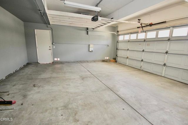 1135 Via Carranza, Camarillo, CA 93012