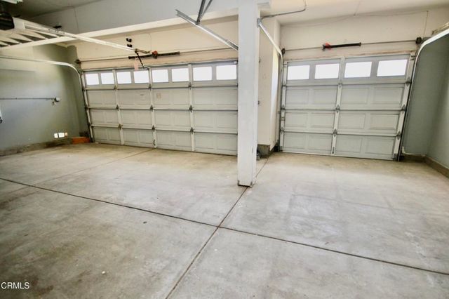 1135 Via Carranza, Camarillo, CA 93012