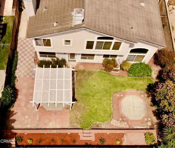1135 Via Carranza, Camarillo, CA 93012