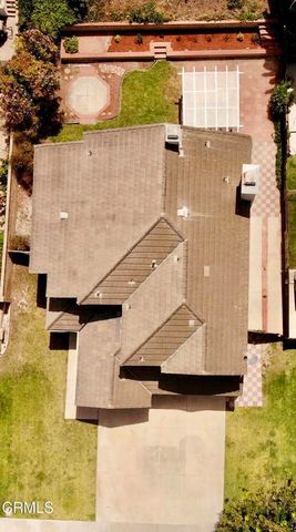 1135 Via Carranza, Camarillo, CA 93012