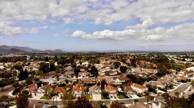 1135 Via Carranza, Camarillo, CA 93012