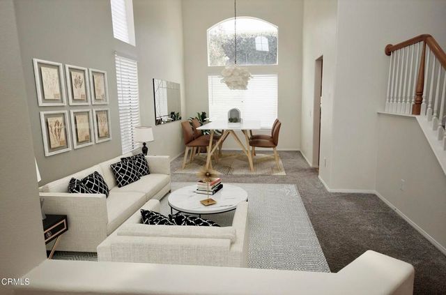 1135 Via Carranza, Camarillo, CA 93012