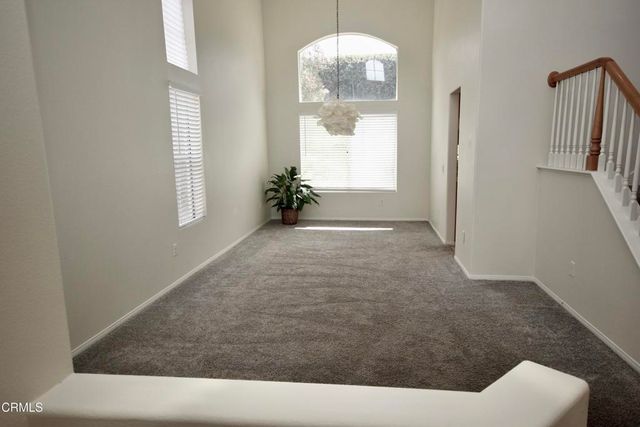 1135 Via Carranza, Camarillo, CA 93012