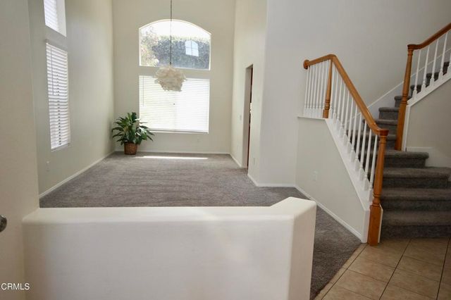 1135 Via Carranza, Camarillo, CA 93012