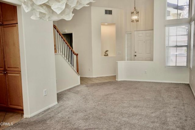 1135 Via Carranza, Camarillo, CA 93012