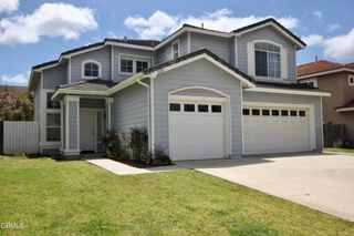 1135 Via Carranza, Camarillo, CA 93012