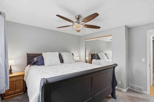 7718 N Brownsville Ct, Spokane, WA 99208