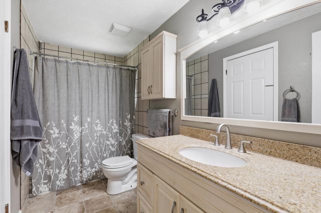 7718 N Brownsville Ct, Spokane, WA 99208