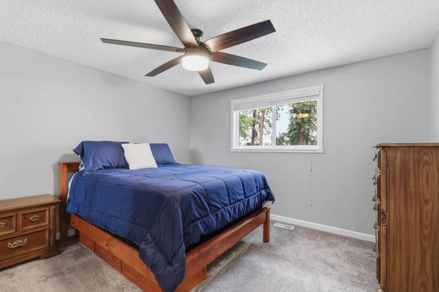 7718 N Brownsville Ct, Spokane, WA 99208