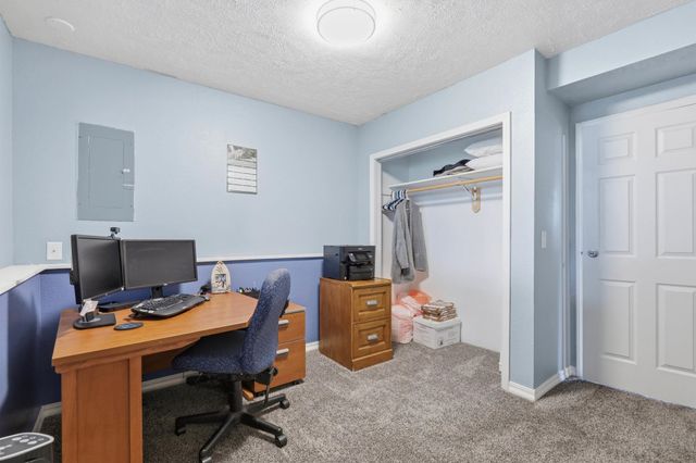 7718 N Brownsville Ct, Spokane, WA 99208