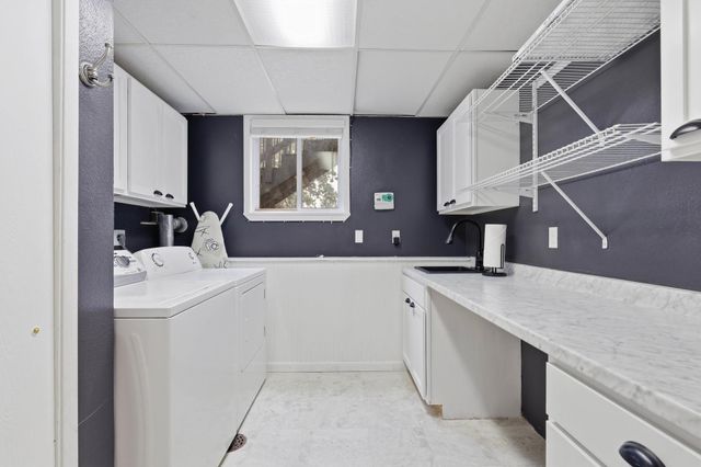 7718 N Brownsville Ct, Spokane, WA 99208