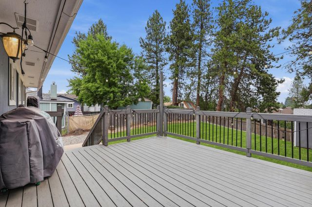 7718 N Brownsville Ct, Spokane, WA 99208