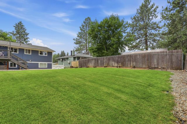 7718 N Brownsville Ct, Spokane, WA 99208