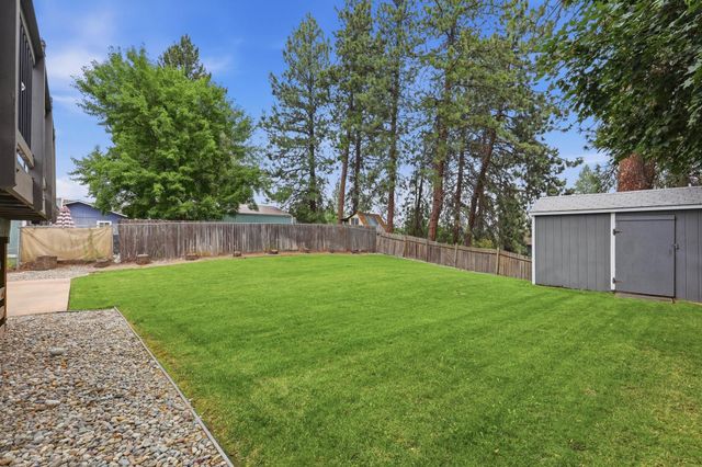 7718 N Brownsville Ct, Spokane, WA 99208