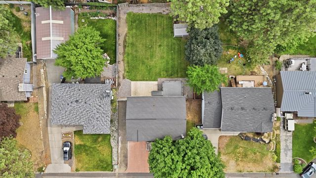 7718 N Brownsville Ct, Spokane, WA 99208