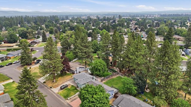 7718 N Brownsville Ct, Spokane, WA 99208