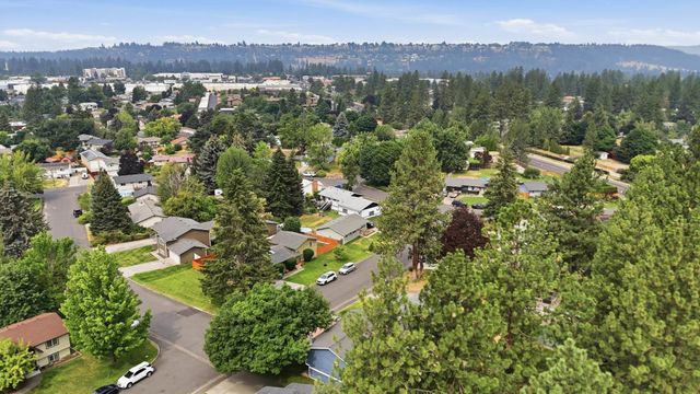 7718 N Brownsville Ct, Spokane, WA 99208