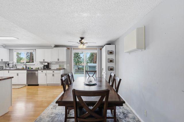 7718 N Brownsville Ct, Spokane, WA 99208