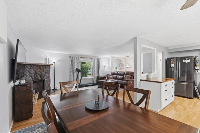 7718 N Brownsville Ct, Spokane, WA 99208