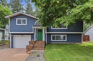 7718 N Brownsville Ct, Spokane, WA 99208