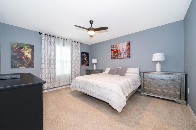 531 EMILY GLENN STREET, Deland, FL 32724