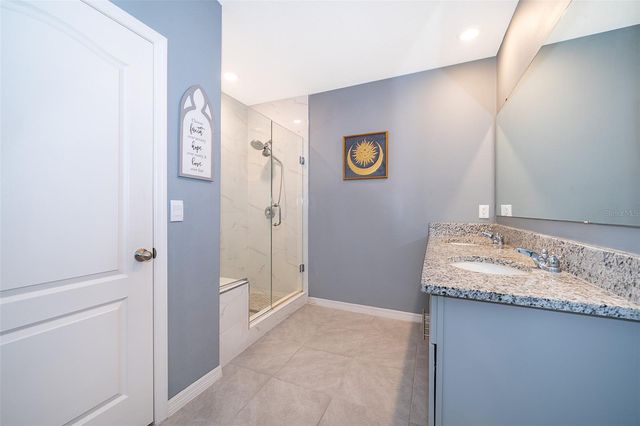 531 EMILY GLENN STREET, Deland, FL 32724